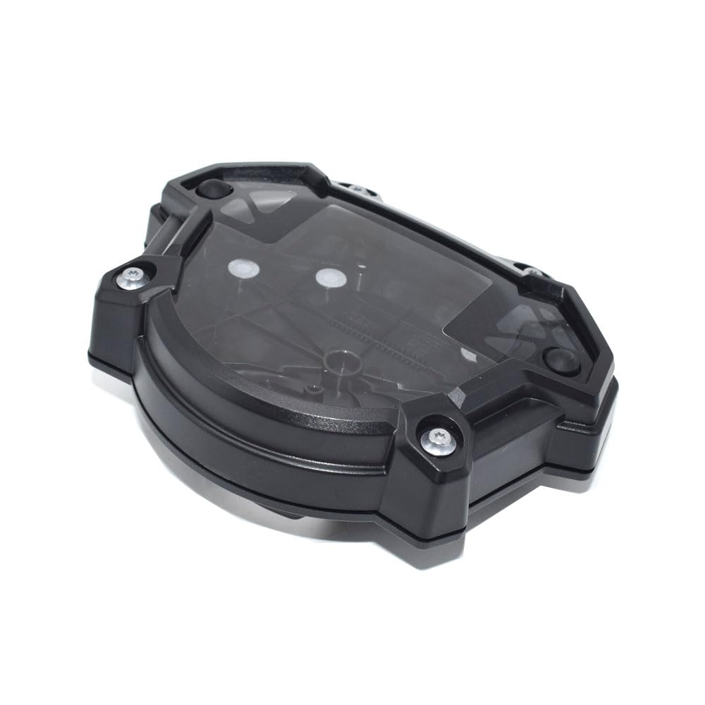 Amazon.com: YXMTPTCO Z 400 17-19 Motorcycle LCD Dashboard